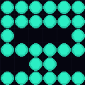 86.63.201.81