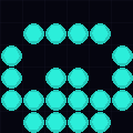 86.63.201.82