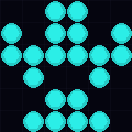 86.63.201.84