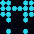 86.63.201.85