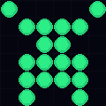 86.63.201.87