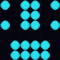 86.63.201.89