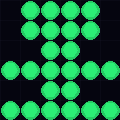 86.63.201.90