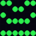 86.63.201.91