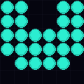 86.63.201.92