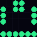 86.63.201.93
