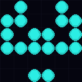 86.63.201.94