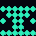 86.63.201.95