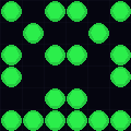 86.63.201.96