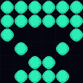 86.63.201.97
