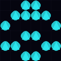 86.63.202.157