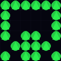 86.63.202.178