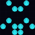 86.63.202.200
