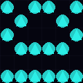 86.63.202.201