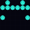 86.63.202.203