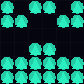 86.63.202.205