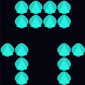 86.63.202.208