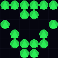 86.63.202.210