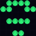86.63.202.214