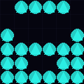 86.63.202.225