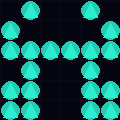 86.63.202.239