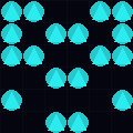 86.63.202.34