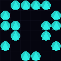 86.63.202.41