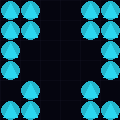 86.63.202.59