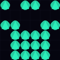 86.63.202.60