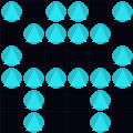 86.63.202.71