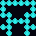86.63.202.73