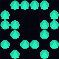 86.63.202.75