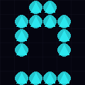86.63.202.9
