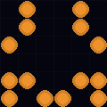 86.63.205.10
