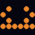 86.63.205.100