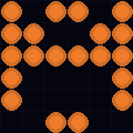86.63.205.102