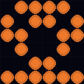 86.63.205.103