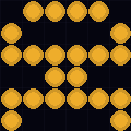 86.63.205.109