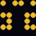 86.63.205.11