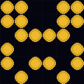 86.63.205.112