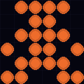 86.63.205.119