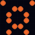 86.63.205.121