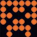 86.63.205.124