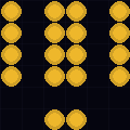 86.63.205.127