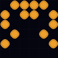 86.63.205.132