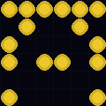 86.63.205.134