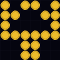 86.63.205.138
