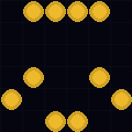 86.63.205.14