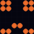 86.63.205.148