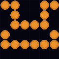 86.63.205.149